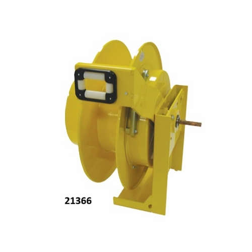 Hastings 21366 Retractable Grounding Reel