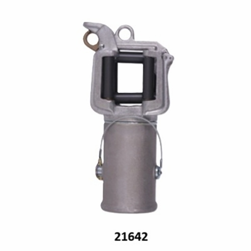 HASTINGS 21642 Self Aligning Conductor Holder