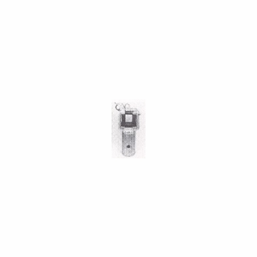 Hastings 21642 Self Aligning Conductor Holder