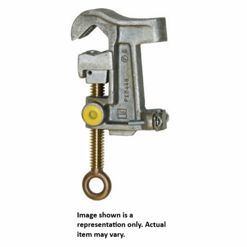HASTINGS 21703-1  Multi-Purpose Ground Clamp