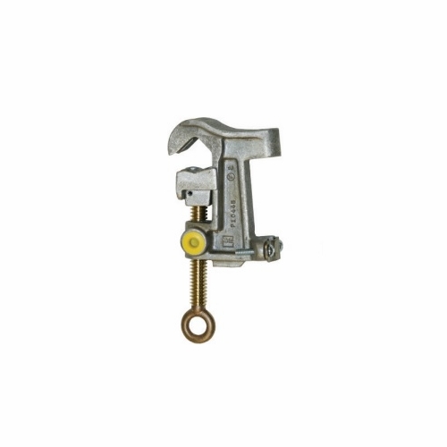 Hastings 21703-1  Multi-Purpose Ground Clamp