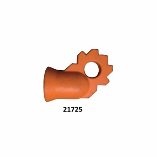 HASTINGS 21725 Ground Ball Stud Cover