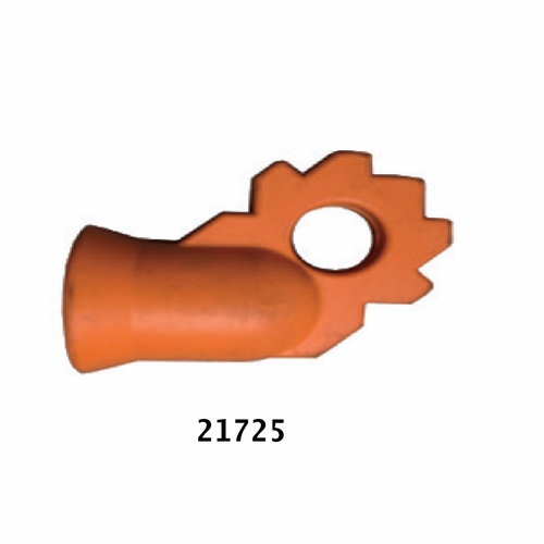 Hastings 21725 Ground Ball Stud Cover