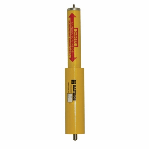 HASTINGS 266 URD Bushing Well Adapter