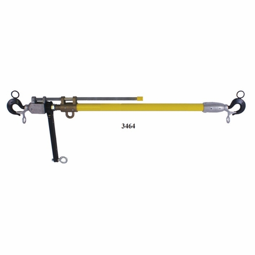 HASTINGS 3464  5/35KV Conductor Tensioning Tool