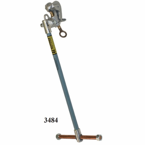 HASTINGS 3484 Jumper Extender/Holder