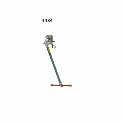 Hastings 3484 Jumper Extender/Holder