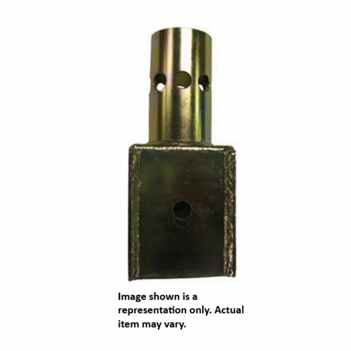 Hastings 3487 Adapter For 4 X 4 Jib