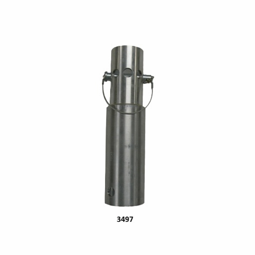 HASTINGS 3497 Jib Adapter (Altec)