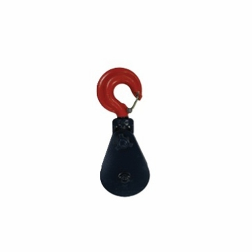 HASTINGS 3510 Heavy Duty Steel Block