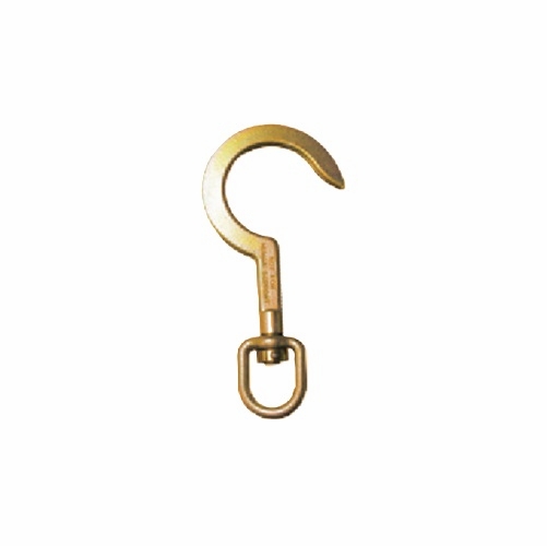 HASTINGS 3533 Swivel Hook Only