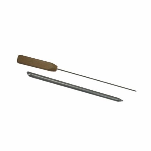 HASTINGS 3602 3/4 inch Eye Splice Kit