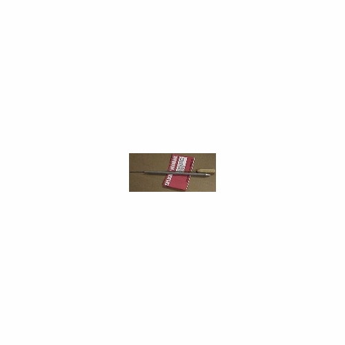 HASTINGS 3607 7/8 inch Eye Splice Kit