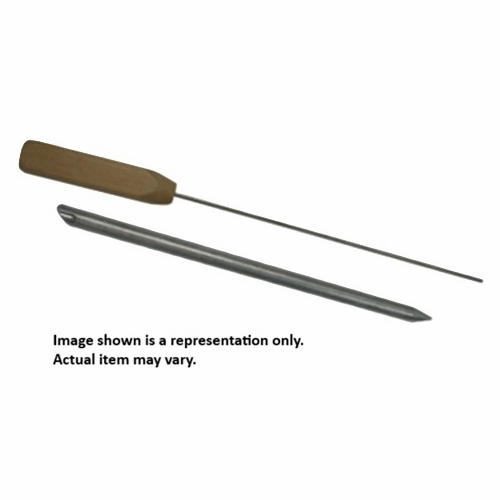 Hastings 3617 3/8 Inch  Eye Splice Kit
