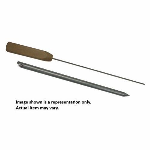 Hastings 3622 1/2 Inch  Eye Splice Kit