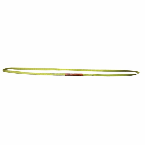 HASTINGS 3710-10 Nylon Grommet or Endless Type Web Sling