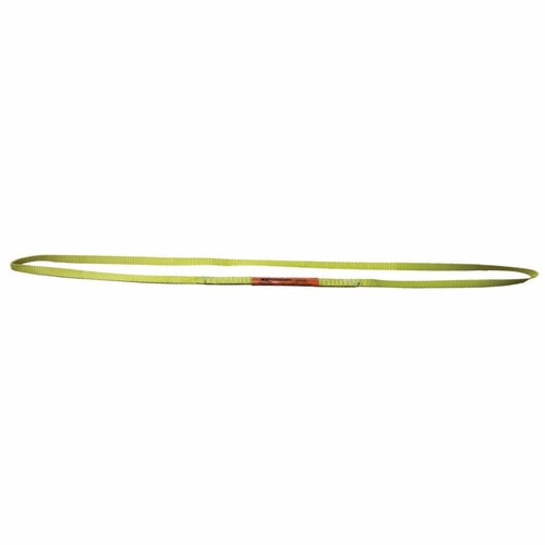 HASTINGS 3710-11  Nylon Grommet or Endless Type Web Sling