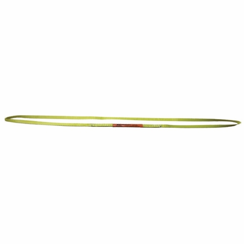 HASTINGS 3710-13 Nylon Grommet or Endless Type Web Sling