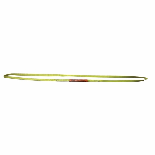 HASTINGS 3710-15 Nylon Grommet or Endless Type Web Sling