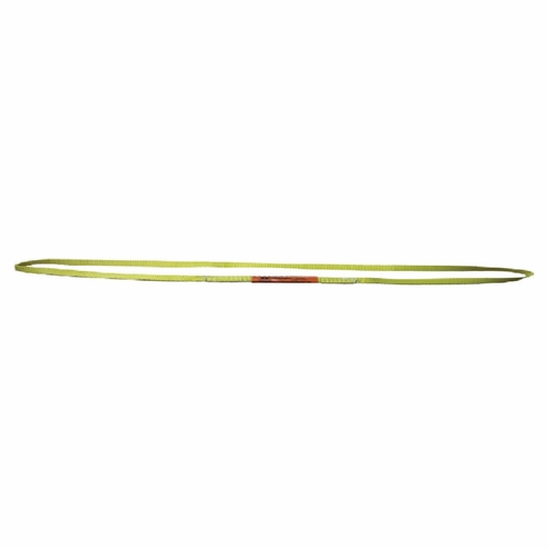HASTINGS 3710-17 Nylon Grommet or Endless Type Web Sling