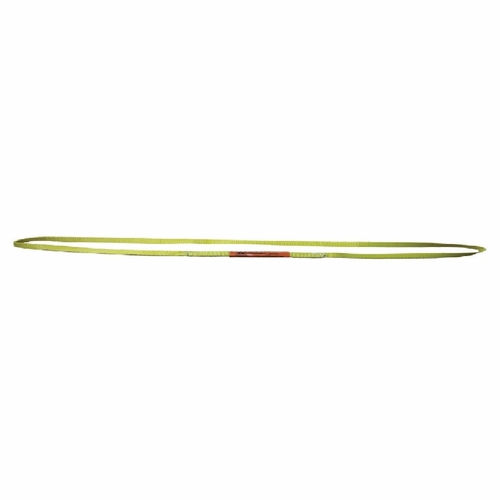 HASTINGS 3710-18   Nylon Grommet or Endless Type Web Sling