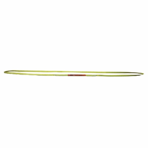 HASTINGS 3710-19 Nylon Grommet or Endless Type Web Sling