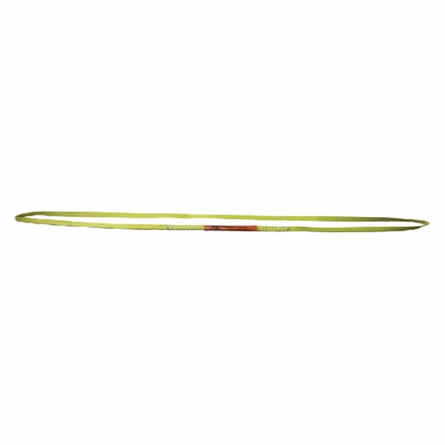 HASTINGS 3710-20 Nylon Grommet or Endless Type Web Sling