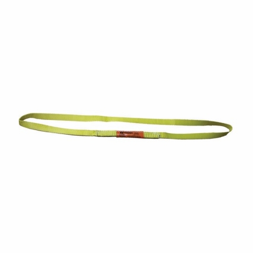 HASTINGS 3710-4 Nylon Grommet or Endless Type Web Sling