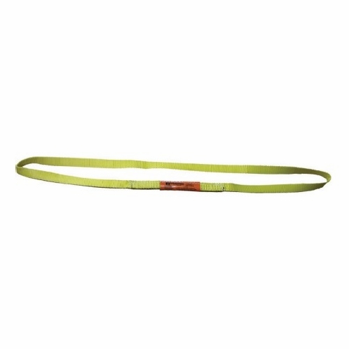 HASTINGS 3710-5 Nylon Grommet or Endless Type Web Sling