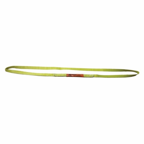 HASTINGS 3710-6 Nylon Grommet or Endless Type Web Sling