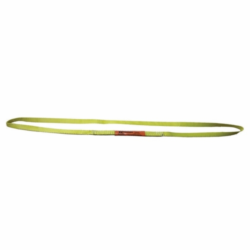 HASTINGS 3710-7   Nylon Grommet or Endless Type Web Sling
