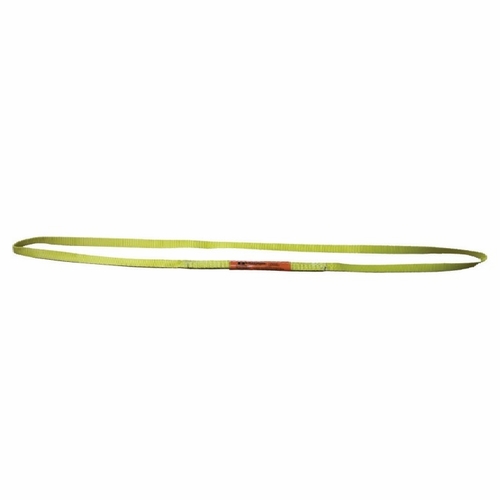 HASTINGS 3710-8 Nylon Grommet or Endless Type Web Sling