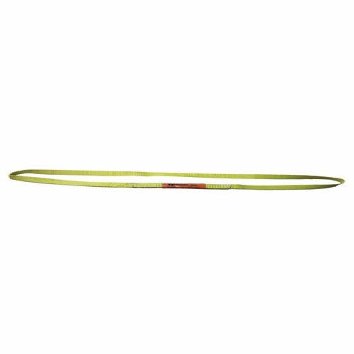 HASTINGS 3710-9 Nylon Grommet or Endless Type Web Sling