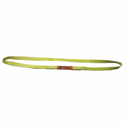 HASTINGS 3711-10 Nylon Grommet or Endless Type Web Sling