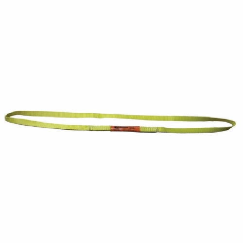 HASTINGS 3711-11 Nylon Grommet or Endless Type Web Sling