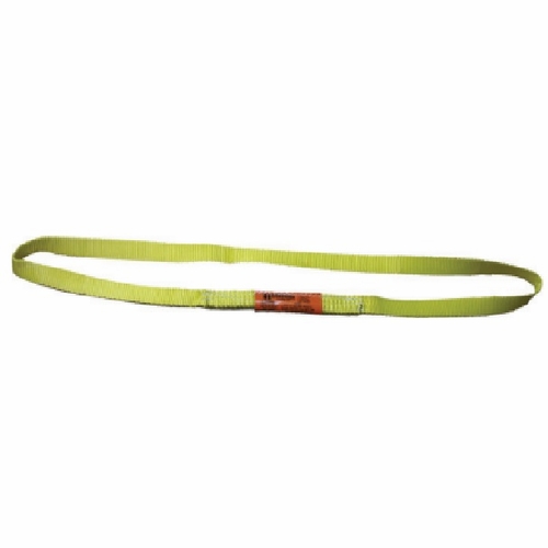 HASTINGS 3711-12 Nylon Grommet or Endless Type Web Sling