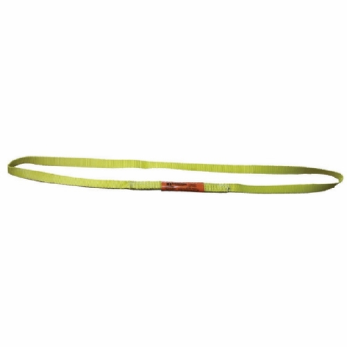 HASTINGS 3711-13 Nylon Grommet or Endless Type Web Sling