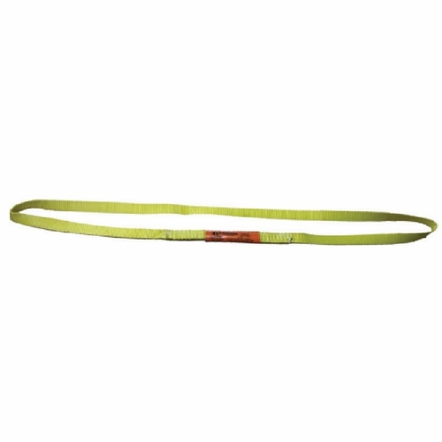 HASTINGS 3711-14 Nylon Grommet or Endless Type Web Sling