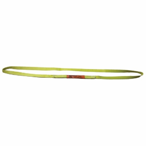 HASTINGS 3711-15 Nylon Grommet or Endless Type Web Sling