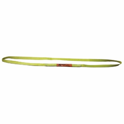 HASTINGS 3711-16 Nylon Grommet or Endless Type Web Sling