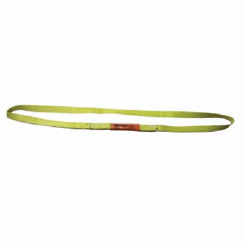 HASTINGS 3711-17 Nylon Grommet or Endless Type Web Sling