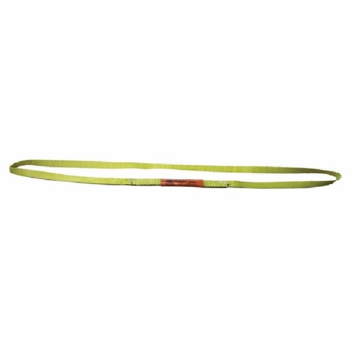 HASTINGS 3711-20 Nylon Grommet or Endless Type Web Sling