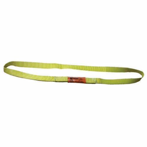 Hastings 3711-3 Nylon Sling 2 Inch  Endless (Single Ply)
