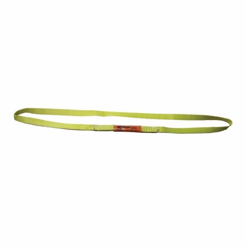 HASTINGS 3711-4 Nylon Grommet or Endless Type Web Sling