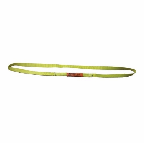 HASTINGS 3711-5 Nylon Grommet or Endless Type Web Sling