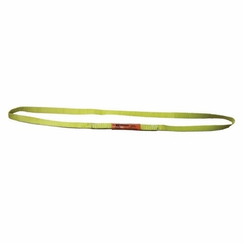 HASTINGS 3711-6 Nylon Grommet or Endless Type Web Sling
