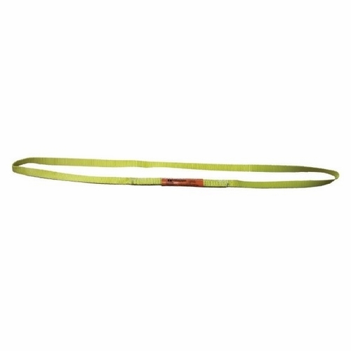 HASTINGS 3711-7    Nylon Grommet or Endless Type Web Sling