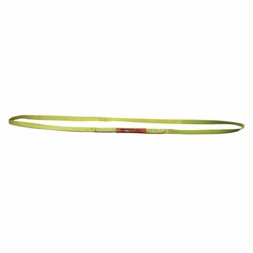 HASTINGS 3711-9 Nylon Grommet or Endless Type Web Sling