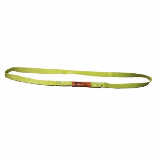 HASTINGS 3712-11 Nylon Grommet or Endless Type Web Sling