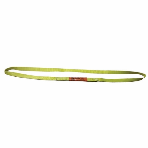 HASTINGS 3712-12 Nylon Grommet or Endless Type Web Sling